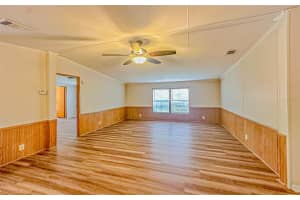 408 GARRETT RIDGE COURT, WINTER HAVEN, FL 33880 - MLS#MFRB4901767