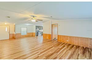 408 GARRETT RIDGE COURT, WINTER HAVEN, FL 33880 - MLS#MFRB4901767