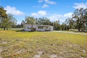 12640 PONY LANE, HUDSON, FL 34669 Sold 04/25/25