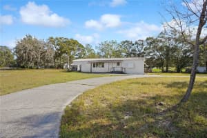 12640 PONY LANE, HUDSON, FL 34669 Sold 04/25/25