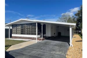 4067 Rolling Oaks Dr, WINTER HAVEN