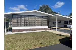 4067 ROLLING OAKS DRIVE, WINTER HAVEN, FL 33880 - MLS#MFRB4901770