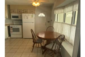 4067 ROLLING OAKS DRIVE, WINTER HAVEN, FL 33880 - MLS#MFRB4901770