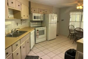 4067 ROLLING OAKS DRIVE, WINTER HAVEN, FL 33880 - MLS#MFRB4901770