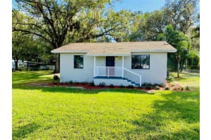 1622 DUFF ROAD, LAKELAND, FL 33810 Sold 12/27/24