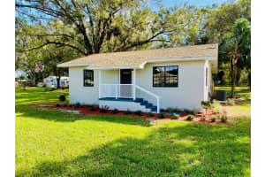 1622 DUFF ROAD, LAKELAND, FL 33810 Sold 12/27/24