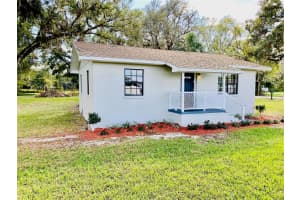 1622 DUFF ROAD, LAKELAND, FL 33810 Sold 12/27/24