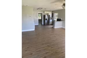 1622 DUFF ROAD, LAKELAND, FL 33810 Sold 12/27/24