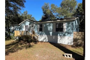 316 DONALD LANE, WINTER HAVEN, FL 33880 Sold 01/31/25