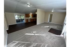 316 DONALD LANE, WINTER HAVEN, FL 33880 Sold 01/31/25