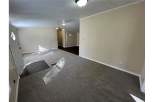 316 DONALD LANE, WINTER HAVEN, FL 33880 Sold 01/31/25
