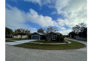 1083 SUNSHINE WAY, WINTER HAVEN, FL 33880 Sold 03/07/25