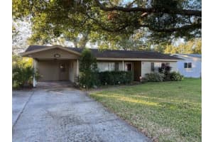 3022 21ST STREET, WINTER HAVEN, FL 33881 Sold 02/10/25