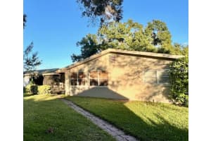3022 21ST STREET, WINTER HAVEN, FL 33881 Sold 02/10/25