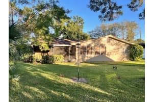 3022 21ST STREET, WINTER HAVEN, FL 33881 Sold 02/10/25