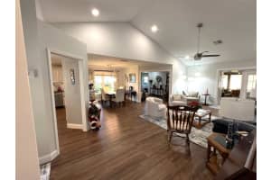 554 HARBOURVIEW DRIVE, HAINES CITY, FL 33844 Sold 05/29/25