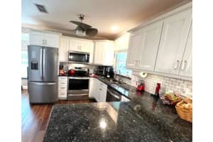 554 HARBOURVIEW DRIVE, HAINES CITY, FL 33844 Sold 05/29/25
