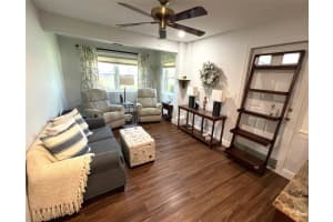554 HARBOURVIEW DRIVE, HAINES CITY, FL 33844 Sold 05/29/25