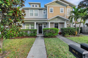 214 WESTLAND AVENUE, TAMPA, FL 33606 Sold 04/15/25