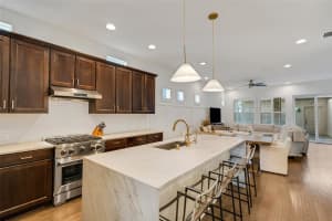 214 WESTLAND AVENUE, TAMPA, FL 33606 Sold 04/15/25