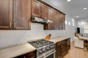 214 WESTLAND AVENUE, TAMPA, FL 33606 Sold 04/15/25