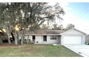 4201 Shadow Wood Dr, WINTER HAVEN