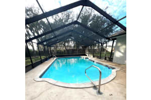 4201 SHADOW WOOD DRIVE, WINTER HAVEN, FL 33880 - MLS#MFRB4901791