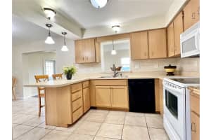 810 ARMISTED STREET, AVON PARK, FL 33825 Sold 03/27/25