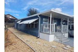 612 GOLF CREST LANE, DAVENPORT, FL 33837 - MLS#MFRB4901793
