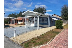612 GOLF CREST LANE, DAVENPORT, FL 33837 - MLS#MFRB4901793