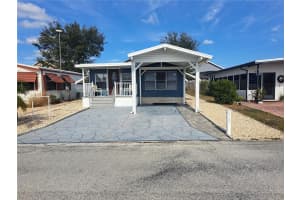612 GOLF CREST LANE, DAVENPORT, FL 33837 - MLS#MFRB4901793