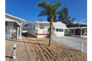 244 GOLF CREST LANE, DAVENPORT, FL 33837 Sold 03/07/25