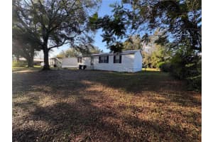 5104 ROLLINGLEN LOOP, LAKELAND, FL 33810 Sold 03/11/25