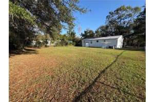 5104 ROLLINGLEN LOOP, LAKELAND, FL 33810 Sold 03/11/25