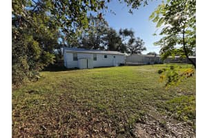 5104 ROLLINGLEN LOOP, LAKELAND, FL 33810 Sold 03/11/25