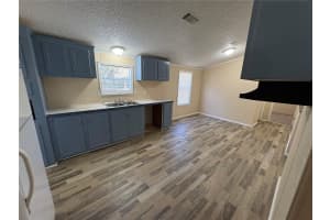 5104 ROLLINGLEN LOOP, LAKELAND, FL 33810 Sold 03/11/25