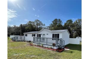 7612 GLEN MEADOW DRIVE, LAKELAND, FL 33810 Sold 03/24/25