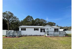7612 GLEN MEADOW DRIVE, LAKELAND, FL 33810 Sold 03/24/25