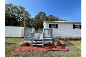7612 GLEN MEADOW DRIVE, LAKELAND, FL 33810 Sold 03/24/25
