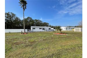 7612 GLEN MEADOW DRIVE, LAKELAND, FL 33810 Sold 03/24/25