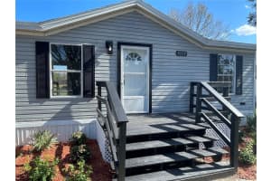 9619 MOORE ROAD, LAKELAND, FL 33809 Sold 05/13/25