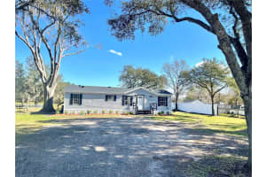 9619 MOORE ROAD, LAKELAND, FL 33809 Sold 05/13/25