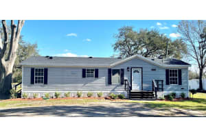 9619 MOORE ROAD, LAKELAND, FL 33809 Sold 05/13/25