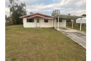 121 7TH TERRACE WAHNETA WAY, WINTER HAVEN, FL 33880 Sold 02/05/25
