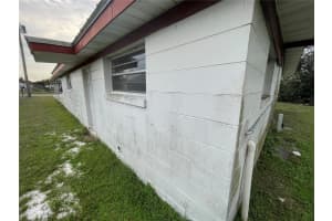 121 7TH TERRACE WAHNETA WAY, WINTER HAVEN, FL 33880 Sold 02/05/25