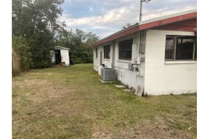 121 7TH TERRACE WAHNETA WAY, WINTER HAVEN, FL 33880 Sold 02/05/25