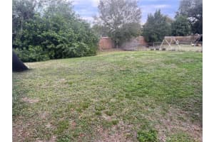 121 7TH TERRACE WAHNETA WAY, WINTER HAVEN, FL 33880 Sold 02/05/25