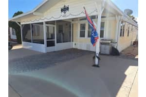 131 EASY STREET, DAVENPORT, FL 33837 Sold 07/08/25