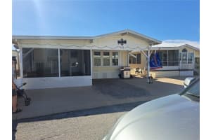 131 EASY STREET, DAVENPORT, FL 33837 Sold 07/08/25