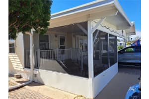 131 EASY STREET, DAVENPORT, FL 33837 Sold 07/08/25